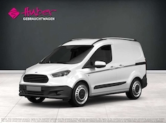 Bild des Angebotes Ford Transit Courier Transit COURIER 101 PS ( *BERGANFAHR-ASSISTENT*)