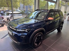 Bild des Angebotes Dacia Bigster TCe 140 Extreme