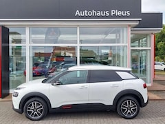 Bild des Angebotes Citroen C4 Cactus 1.2 e-THP PureTech110 Shine Stop&Start
