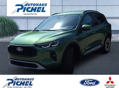 Bild des Angebotes Ford Kuga FHEV Active WINTERPAKET NAVI FAHRASSISTENZ KEYFREE