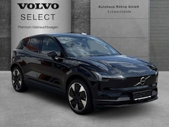 Bild des Angebotes Volvo EX30 Ultra 2WD EXTENDED RANGE