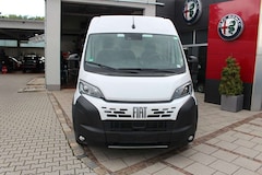 Bild des Angebotes Fiat Ducato 35 L5H2 180 Multijet Maxi AT8/KAMERA/LED
