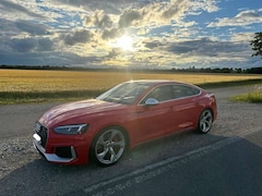 Bild des Angebotes Audi RS5 RS5 Sportback 2.9 TFSI quattro tiptronic