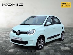 Bild des Angebotes Renault Twingo LIMITED SCe 75 Klima Carplay