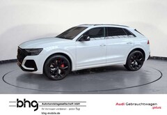Bild des Angebotes Audi RS Q8 tiptronic *PANO*ACC*KAMERA*