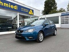 Bild des Angebotes SEAT Ibiza Lim. Stylance / Style