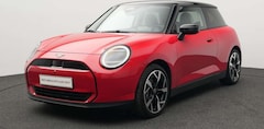 Bild des Angebotes MINI Cooper E Classic Trim