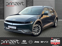 Bild des Angebotes Hyundai IONIQ 5 77,4 kWh 4WD "Uniq" Assistenz-Paket*BOSE