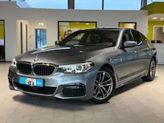 Bild des Angebotes BMW 530 d M Sport*Business*M-Sport*360°*