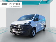Bild des Angebotes Ford Transit Custom 280 L1H1 Kastenwagen LKW Basis