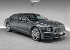 Bild des Angebotes Bentley Flying Spur Mulliner Hybrid