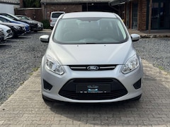 Bild des Angebotes Ford C-Max C-MAX Ambiente