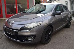 Bild des Angebotes Renault Megane 1.6 DCi BOSE Edition *KEYLESS&Go*NAVI*
