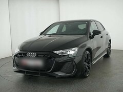 Bild des Angebotes Audi A3 S line 35TFSI S tronic V-Cockp./ACC