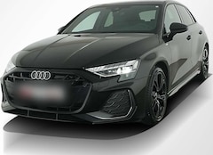 Bild des Angebotes Audi A3 S line 35TFSI S tronic V-Cockp./ACC