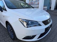 Bild des Angebotes SEAT Ibiza SC Connect * TÜV neu * Kupplung Neu