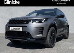 Bild des Angebotes Land Rover Discovery Sport D200 R-Dynamic SE AWD
