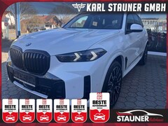 Bild des Angebotes BMW X5 30 d M-Sport-Pro HARMAN/KARDON SOFT-ClOSE