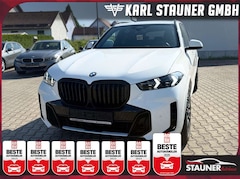 Bild des Angebotes BMW X5 30 d M-Sport-Pro HARMAN/KARDON SOFT-ClOSE