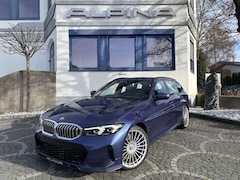 Bild des Angebotes Alpina B3 Touring SWITCH-TRONIC Allrad