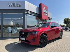 Bild des Angebotes Mazda CX-60 2.5 HOMURA/CON-P/COM-P/PAN