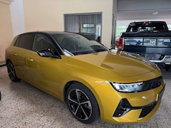 Bild des Angebotes Opel Astra 1.6 Hybrid °AHK°AUTOMATIK°