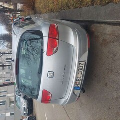 Bild des Angebotes SEAT Altea XL Stylance / Style
