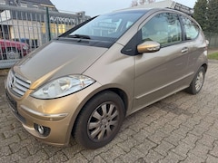 Bild des Angebotes Mercedes-Benz A 150 A A 150*1.HAND*