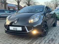 Bild des Angebotes Renault Wind Night & Day  Cabrio