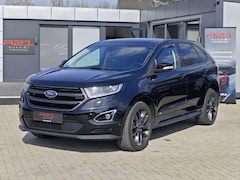 Bild des Angebotes Ford Edge ST-Line 4x4 Pano|ACC|LED|Memory|Winter