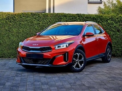 Bild des Angebotes Kia XCeed Vision Plug-in Hybrid