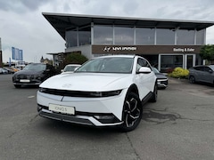 Bild des Angebotes Hyundai IONIQ 5 Dynamiq Elektro