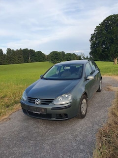 Bild des Angebotes VW Golf K1 Volkswagen
