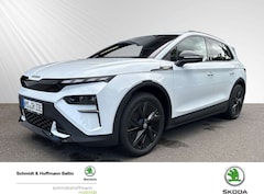 Bild des Angebotes Skoda Elroq RS Lounge Leder