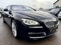 Bild des Angebotes BMW 650 650 i xDrive