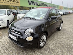 Bild des Angebotes Fiat 500C 500C Cabrio MY23 1.0 Klima & Sound
