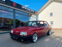 Bild des Angebotes Fiat Regata Tofas Dogan S Turbo