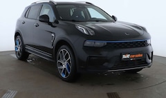 Bild des Angebotes Lynk & Co 01 1.5T HEV Nav|ACC|Pano|LED|360Alarm|SHZ|20 ACC Pano