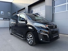 Bild des Angebotes Peugeot Traveller Active L2,Navi,Kamera,Sitzhz,Totwinkel
