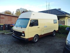 Bild des Angebotes VW LT LT 28 TD 21D0AB/W02