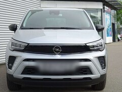 Bild des Angebotes Opel Crossland Crossland Elegance Aktion -36 % Nachlass
