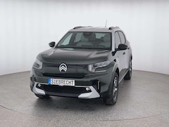 Bild des Angebotes Citroen C3 Aircross ë 113 MAX AT*Navi*RFK*SHZ