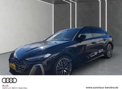 Bild des Angebotes Audi A5 TDI qu. S line S tronic *PANO*MATRIX*