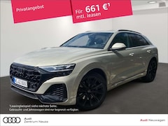 Bild des Angebotes Audi Q8 TFSI E-HYBRID QUATTRO 290kW TIPTRONIC