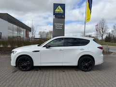 Bild des Angebotes Mazda CX-60 Homura AWD