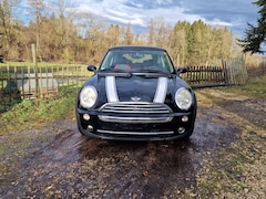 Bild des Angebotes MINI Cooper
