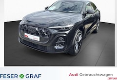 Bild des Angebotes Audi Q5 Sportback TDI quattro 2x S line AHK LED PLUS KAMER