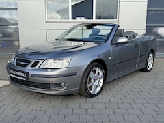 Bild des Angebotes Saab 9-3 Cabrio TÜV nach Absprache