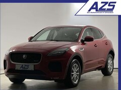 Bild des Angebotes Jaguar E-Pace D180 AWD R-Dynamic LED ACC Navi Kamera