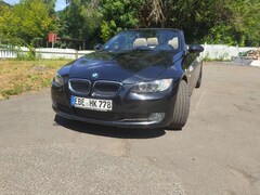 Bild des Angebotes BMW 335 335i Cabrio